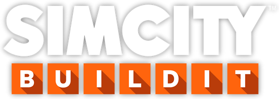 Simcity Buildit